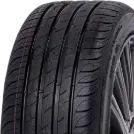 Sava Intensa HP 2 195/65 R15 91 V - Photo thumbnail 3