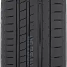 Yokohama Advan Sport V107 255/35 R21 98 Y XL, ZR - Photo thumbnail 2