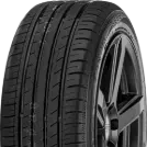 Yokohama BluEarth-GT AE51 235/40 R18 95 W XL - Photo thumbnail 1
