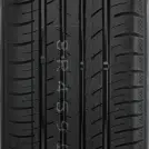 Yokohama BluEarth-GT AE51 235/40 R18 95 W XL - Photo thumbnail 2