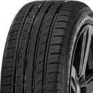 Yokohama BluEarth-GT AE51 235/40 R18 95 W XL - Photo thumbnail 3