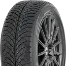 Nankang Cross Seasons AW-6 SUV 215/50 R18 92 W ZR - Photo thumbnail 1