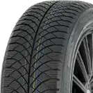 Nankang Cross Seasons AW-6 SUV 215/50 R18 92 W ZR - Photo thumbnail 3