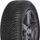 Goodyear Vector 4Seasons Gen-3 245/45 R17 99 Y XL, FP - Photo thumbnail 1