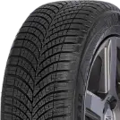 Goodyear Vector 4Seasons Gen-3 245/45 R17 99 Y XL, FP - Photo thumbnail 3