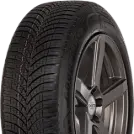 Goodyear Vector 4Seasons Gen-3 SUV 275/40 R20 106 W XL, FP - Photo thumbnail 1