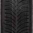 Goodyear Vector 4Seasons Gen-3 SUV 275/40 R20 106 W XL, FP - Photo thumbnail 2