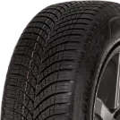 Goodyear Vector 4Seasons Gen-3 SUV 275/40 R20 106 W XL, FP - Photo thumbnail 3
