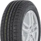 Compasal Citi Walker 265/65 R17 112 H - Photo thumbnail 1