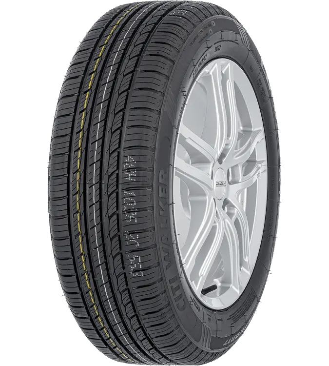 Compasal Citi Walker 265/65 R17 112 H