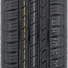 Compasal Citi Walker 265/65 R17 112 H - Photo thumbnail 2