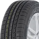Compasal Citi Walker 265/65 R17 112 H - Photo thumbnail 3