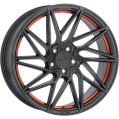 Keskin Tuning KT20 Future MBRI