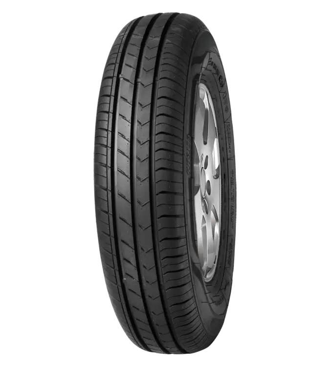 Atlas Tires Green HP 175/60 R14 79 H
