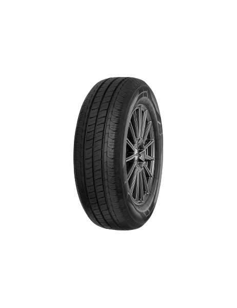 Atlas Tires Green VAN 2 205/65 R15 102/100 T C