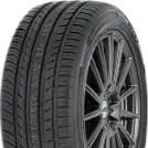 Atlas Tires Sport Green SUV 2 275/55 R20 117 V XL - Photo thumbnail 1