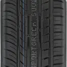 Atlas Tires Sport Green SUV 2 275/55 R20 117 V XL - Photo thumbnail 2