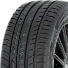 Atlas Tires Sport Green SUV 2 275/55 R20 117 V XL - Photo thumbnail 3