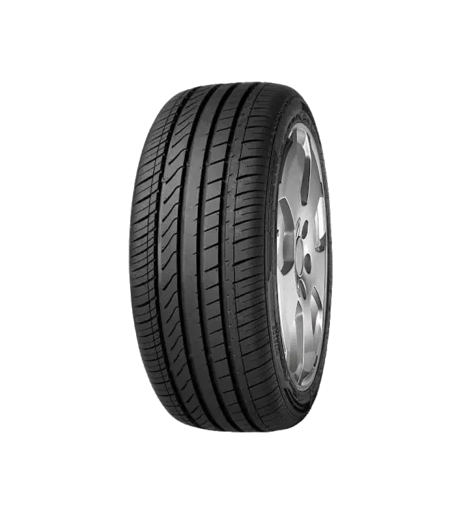 Atlas Tires Sport Green 2 255/30 R20 92 Y XL