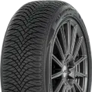 Goodride Z-401 255/55 R19 111 V XL - Photo thumbnail 1