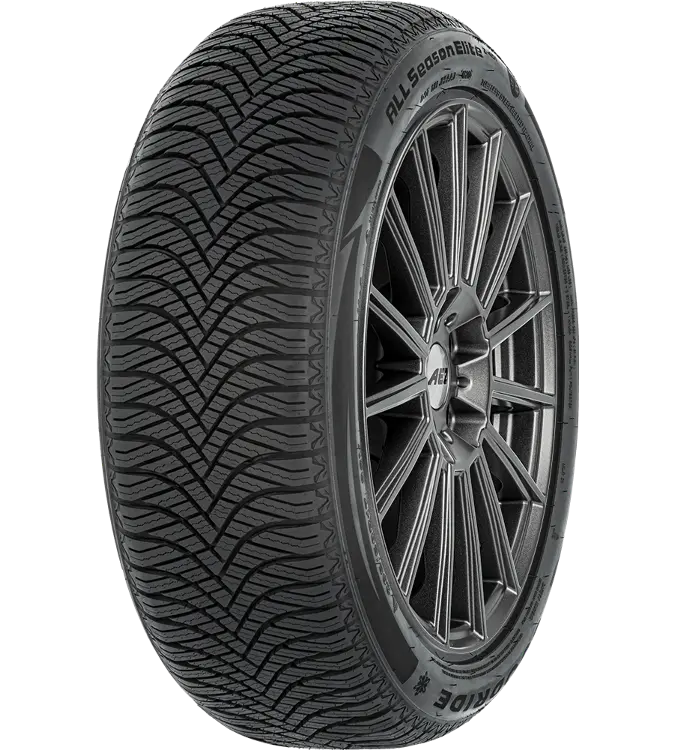 Goodride Z-401 255/55 R19 111 V XL