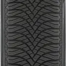 Goodride Z-401 255/55 R19 111 V XL - Photo thumbnail 2