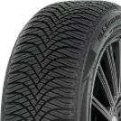 Goodride Z-401 255/55 R19 111 V XL - Photo thumbnail 3