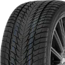Superia Bluewin UHP 2 245/45 R17 99 V XL - Photo thumbnail 3