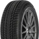 Superia Bluewin SUV 2 225/60 R18 104 V XL - Photo thumbnail 1