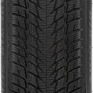Superia Bluewin SUV 2 225/60 R18 104 V XL - Photo thumbnail 2