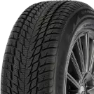 Superia Bluewin SUV 2 225/60 R18 104 V XL - Photo thumbnail 3