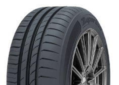 West Lake ZuperEco Z-107