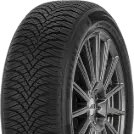 West Lake Z-401 245/40 R19 98 W - Photo thumbnail 1