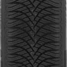 West Lake Z-401 245/40 R19 98 W - Photo thumbnail 2