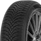 West Lake Z-401 245/40 R19 98 W - Photo thumbnail 3