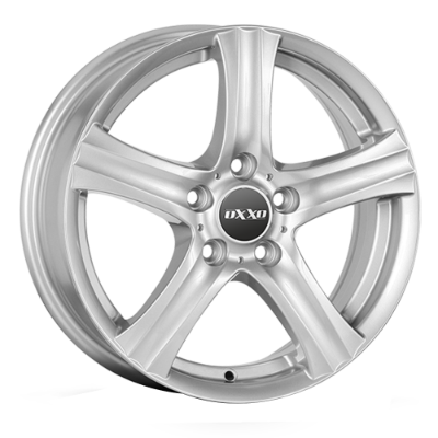 OXXO Charon 6,00x16 5x112,00 ET43,00