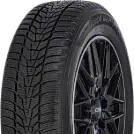 Hankook Winter i*cept evo3 W330 285/35 R19 103 V XL - Photo thumbnail 1