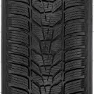 Hankook Winter i*cept evo3 W330 285/35 R19 103 V XL - Photo thumbnail 2