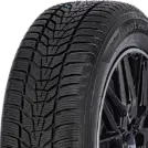 Hankook Winter i*cept evo3 W330 285/35 R19 103 V XL - Photo thumbnail 3