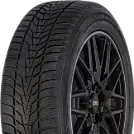 Hankook Winter i*cept evo3 X W330A 295/45 R20 114 V XL, NC0 - Photo thumbnail 1