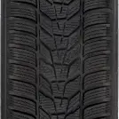 Hankook Winter i*cept evo3 X W330A 295/45 R20 114 V XL, NC0 - Photo thumbnail 2