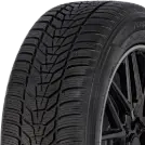 Hankook Winter i*cept evo3 X W330A 295/45 R20 114 V XL, NC0 - Photo thumbnail 3