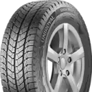 Uniroyal Snow Max 3 195/75 R16 107/105 R C - Photo thumbnail 1