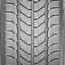 Uniroyal Snow Max 3 195/75 R16 107/105 R C - Photo thumbnail 2