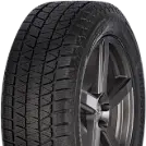 Bridgestone Blizzak DM-V3 285/45 R22 110 T FR - Photo thumbnail 1
