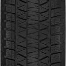 Bridgestone Blizzak DM-V3 285/45 R22 110 T FR - Photo thumbnail 2