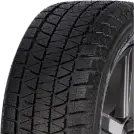 Bridgestone Blizzak DM-V3 285/45 R22 110 T FR - Photo thumbnail 3