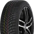 Firestone Winterhawk 4 275/45 R20 110 V XL, FR - Photo thumbnail 1