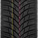 Firestone Winterhawk 4 275/45 R20 110 V XL, FR - Photo thumbnail 2