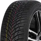 Firestone Winterhawk 4 275/45 R20 110 V XL, FR - Photo thumbnail 3
